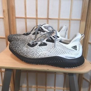alpha 3 ounce adidas